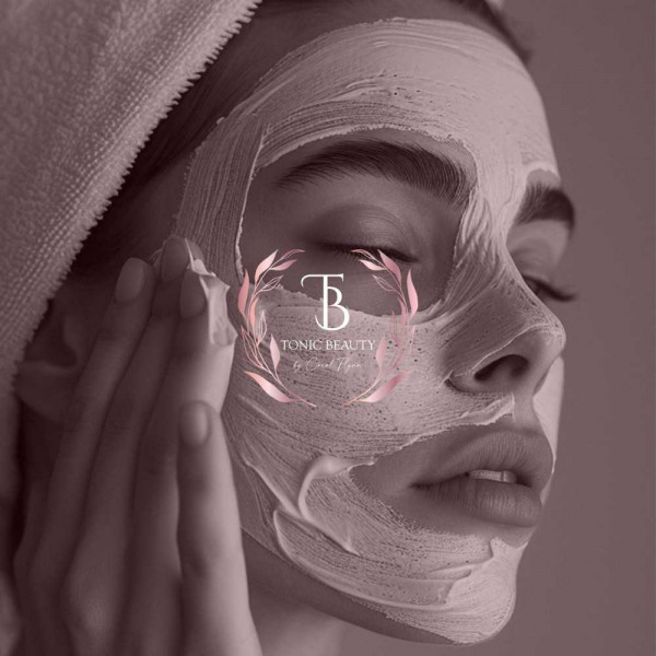 Image for Tonic Beauty By Carol Flynn Gift Card