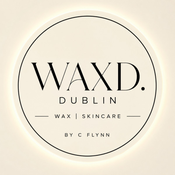 Image for WAXD.Dublin Gift Card